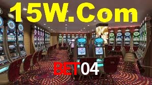 Tournaments Bet04