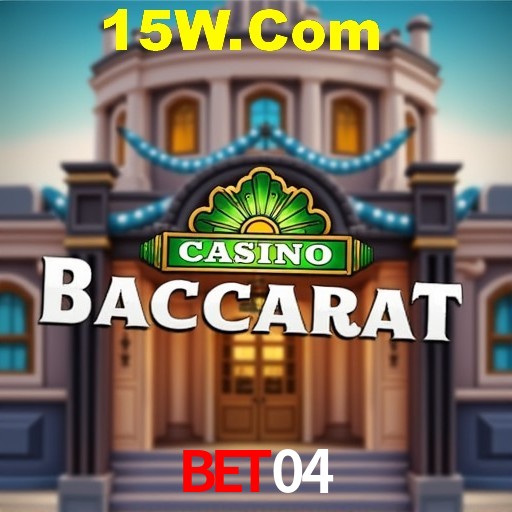 Roulette Table Bet04