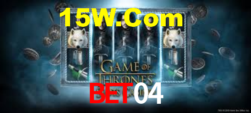 Bet04,Bet04.Com