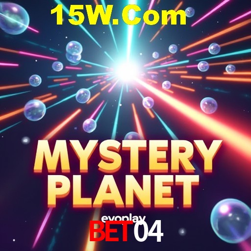 Seasonal Promotions Bet04