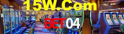 Spaceman Game Bet04