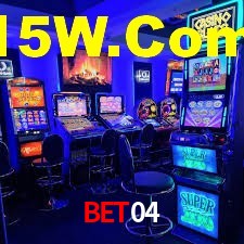 Bet04,Bet04.Com