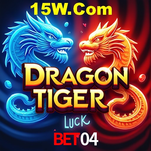Live Casino Bet04