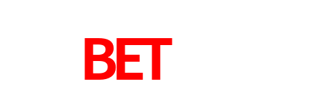 Bet04